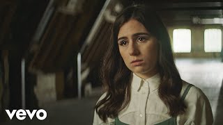 Dodie - Human