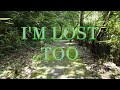 Random - I'm Lost Too (Official Music Video)