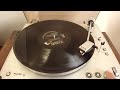 vintage Hifi
