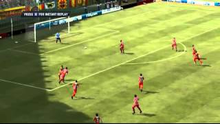 T61YCXkuJr4 Video Image