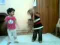 aalo mian