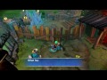 Skylanders: Trap Team - Sleepy Mabu - Part 19