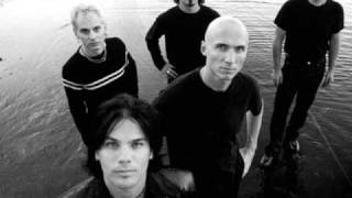 Watch Stabbing Westward Red On White video