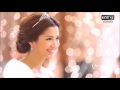 Romantic love story 2017 junaid asghar Sochta hoon ke woh kitne masoom thay