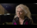 Rachael Sage & Judy Collins: "Helpless" Duet - EPK (HD)