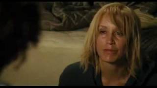 Felicity Huffman - Georgia Rule