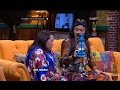 The Best Of Ini Talk Show - Kok Sule Jadi Ki Sut Gini