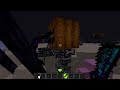 Watch: Especial Halloween - Pack De Texturas - Minecraft - . . Vondoomcraft Especial Halloween - Pack De Texturas - Minecraft - . . Vondoomcraft