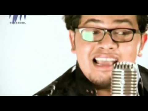 Music Bowl - Kanne Kalaimane (Moondram Pirai)