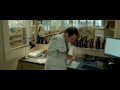 Watch Better Living Through Chemistry Full Movie Megashare