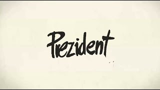 Watch Prezident Alles Teil Des Charmes video