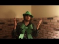 St. Patties Day