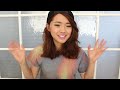 Sweater Weather TAG