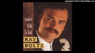 Watch Ray Boltz The Best Thing That Ever Happened To Me video