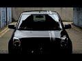 #5 Magazine Parkour featuring the Suzuki Swift Sport