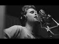 Boots Of Spanish Leather (Bob Dylan) - The Lumineers