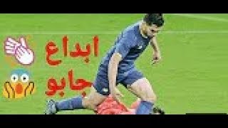 T67ag3a5sy4 Video Image