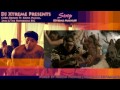 Chris Brown Ft Kevin Mcnall, 2pac & The Notorious BIG - Strip (Xtreme Mashup)