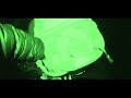 Exploring Haunted Tunnel At 3 00am Rake Exploring Haunted Tunnel At 3 00am Rake
