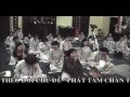 Phát Tâm Chân Thật 2-2