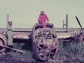 wrecks