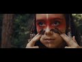Edge Of Forever - "Native Soul" (Official Music Video) #EdgeOfForever #NativeSoul #RockAintDead