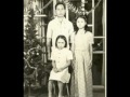 Lagu Instrumental Ika No Kopusanku Hain Jasli images Lagu Instrumental Ika No Kopusanku Hain Jasli