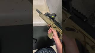 Kel Tec Rdb Video Coming Soon