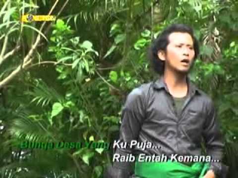 Download nasib bunga palapa