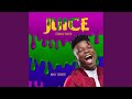 Juice Juice