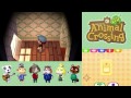 Animal Crossing: New Leaf - Part 172 - Autumn Moon (Nintendo 3DS Gameplay Walkthrough Day 103)