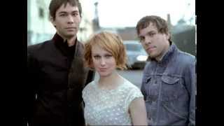 Watch Rainer Maria Terrified video