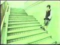 Shulla - Otegami PV
