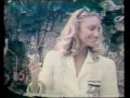 Comercial Cigarro Pall Mall - Anos 70