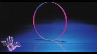 Olyam - Tu Te Souviendras