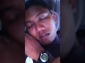image Gempar Pengganas Sulu Mati Terdampar Di Tg Leman