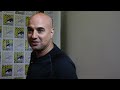 chuck the movieguy