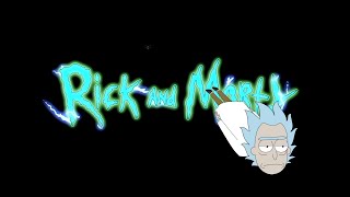En Garip Rick and Morty Bölümü