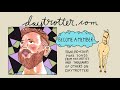 Wakey Wakey - All It Takes Is A Little Love - Daytrotter Session