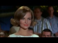 Elvis Presley Girl Happy From Movie 1965 images Elvis Presley Girl Happy From Movie 1965