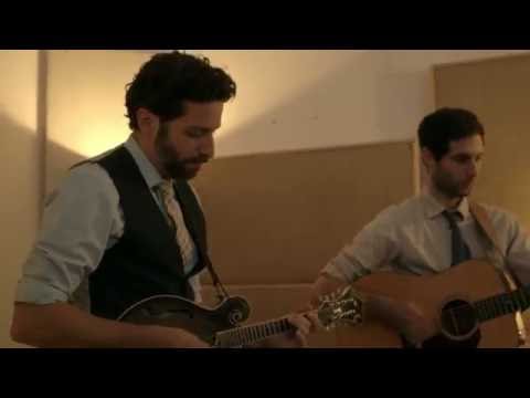 THE ANDREW COLLINS TRIO Firmaments
