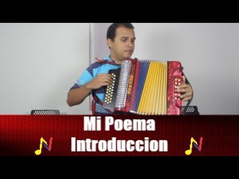 Reproducir Introducción Video Introducción