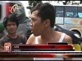 Tawuran Pelajar Smk Dikarawang Satu Orang Luka Parah Di Samurai images Tawuran Pelajar Smk Dikarawang Satu Orang Luka Parah Di Samurai
