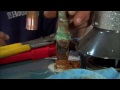Video How to Replace a Corroded Water-Heater Fitting - This Old House