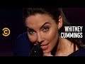 Whitney Cummings: I Love You - Marriage & Sex