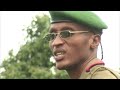 Listening Post - Coverage of DR Congo - Nov 21 - Part1