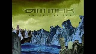 Watch Dim Mak Devil Finding Mirror video