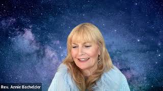 Connecting with the Akashic Beings of Light