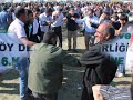 ARDAHAN Türküleri festivali göle hanak damal çıldır posof hoçvan @ MEHMET ALİ ARSLAN Videos
