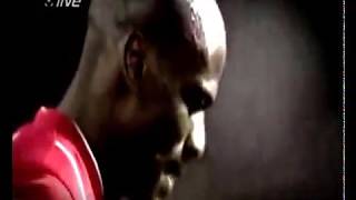 T6JBIASbebw Video Image